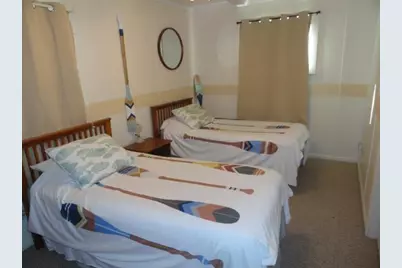 60 +/- Acres Freedom Rd, Tomah, WI 54660 - Photo 70