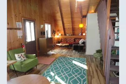 60 +/- Acres Freedom Rd, Tomah, WI 54660 - Photo 48