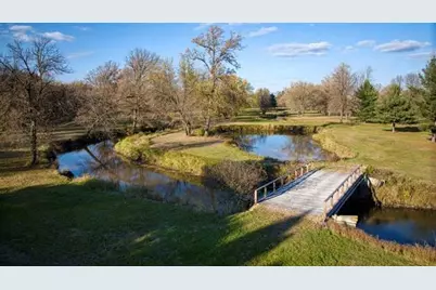 60 +/- Acres Freedom Rd, Tomah, WI 54660 - Photo 82