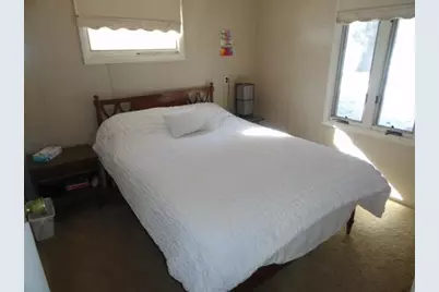 60 +/- Acres Freedom Rd, Tomah, WI 54660 - Photo 74