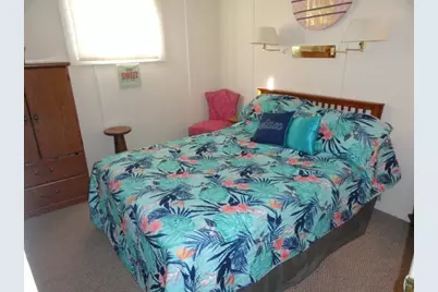 60 +/- Acres Freedom Rd, Tomah, WI 54660 - Photo 68