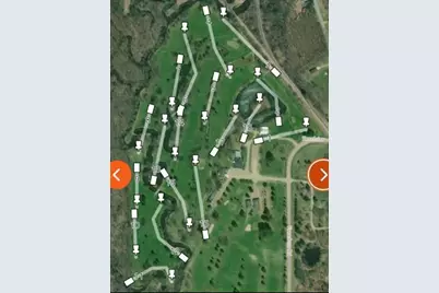 60 +/- Acres Freedom Rd, Tomah, WI 54660 - Photo 88