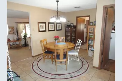 60 +/- Acres Freedom Rd, Tomah, WI 54660 - Photo 34