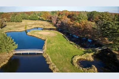 60 +/- Acres Freedom Rd, Tomah, WI 54660 - Photo 84