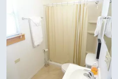 60 +/- Acres Freedom Rd, Tomah, WI 54660 - Photo 50