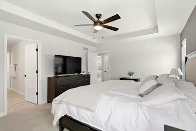 9603 Summer Willow Lane, Verona, WI 53593 - Photo 22