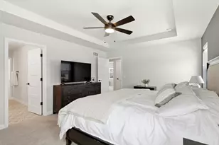 9603 Summer Willow Ln, Verona, WI 53593 - Photo 22