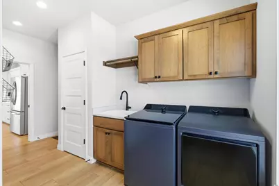 9603 Summer Willow Lane, Verona, WI 53593 - Photo 16