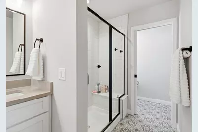 9603 Summer Willow Lane, Verona, WI 53593 - Photo 24