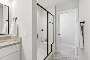 9603 Summer Willow Ln, Verona, WI 53593 - Photo 24