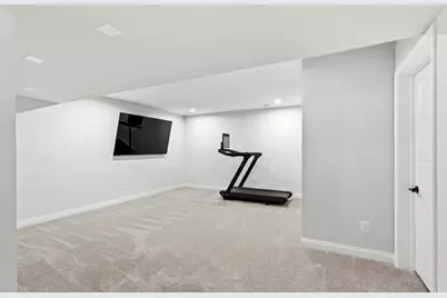 9603 Summer Willow Lane, Verona, WI 53593 - Photo 36