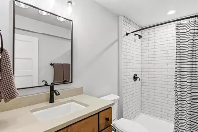 9603 Summer Willow Lane, Verona, WI 53593 - Photo 38