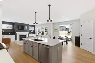 9603 Summer Willow Ln, Verona, WI 53593 - Photo 4