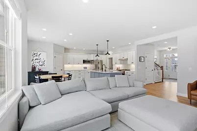 9603 Summer Willow Lane, Verona, WI 53593 - Photo 12