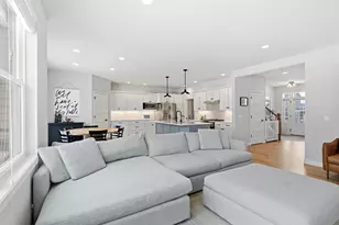 9603 Summer Willow Ln, Verona, WI 53593 - Photo 12