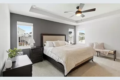 9603 Summer Willow Lane, Verona, WI 53593 - Photo 20