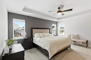 9603 Summer Willow Ln, Verona, WI 53593 - Photo 20