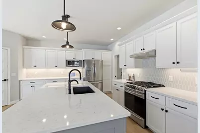 9603 Summer Willow Lane, Verona, WI 53593 - Photo 2