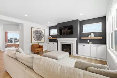 9603 Summer Willow Lane, Verona, WI 53593 - Photo 10