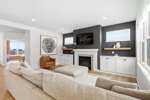 9603 Summer Willow Ln, Verona, WI 53593 - Photo 10