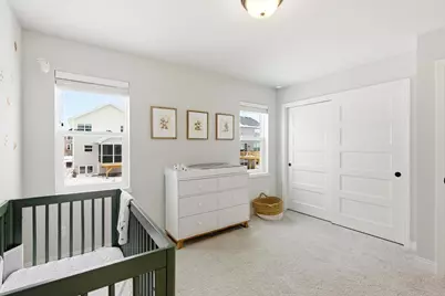 9603 Summer Willow Lane, Verona, WI 53593 - Photo 32