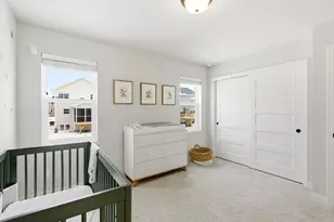 9603 Summer Willow Ln, Verona, WI 53593 - Photo 32