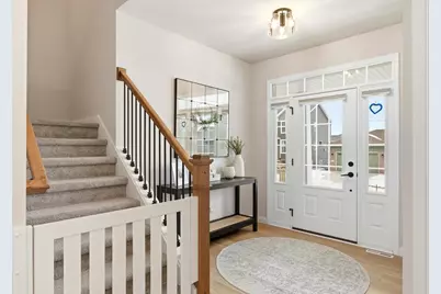 9603 Summer Willow Lane, Verona, WI 53593 - Photo 18