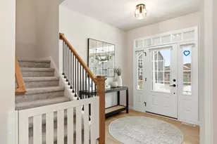 9603 Summer Willow Ln, Verona, WI 53593 - Photo 18