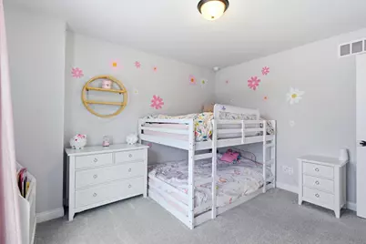 9603 Summer Willow Lane, Verona, WI 53593 - Photo 28