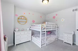 9603 Summer Willow Ln, Verona, WI 53593 - Photo 28