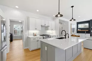 9603 Summer Willow Ln, Verona, WI 53593 - Photo 1