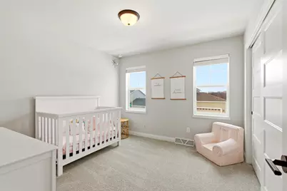 9603 Summer Willow Lane, Verona, WI 53593 - Photo 34