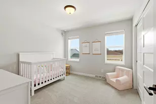 9603 Summer Willow Ln, Verona, WI 53593 - Photo 34