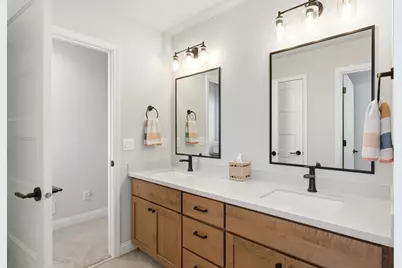 9603 Summer Willow Lane, Verona, WI 53593 - Photo 30