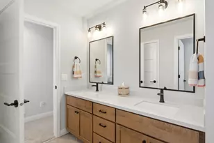 9603 Summer Willow Ln, Verona, WI 53593 - Photo 30