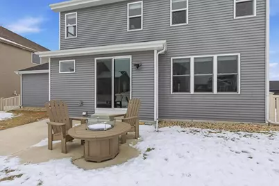 9603 Summer Willow Lane, Verona, WI 53593 - Photo 40