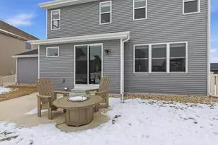 9603 Summer Willow Ln, Verona, WI 53593 - Photo 40