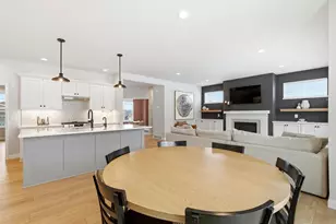 9603 Summer Willow Ln, Verona, WI 53593 - Photo 8