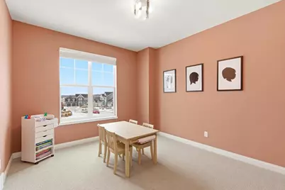 9603 Summer Willow Lane, Verona, WI 53593 - Photo 14