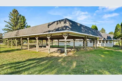 10555 Freedom Rd, Tomah, WI 54660 - Photo 78