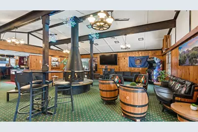 10555 Freedom Rd, Tomah, WI 54660 - Photo 20