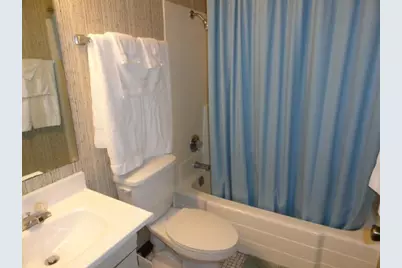 10555 Freedom Rd, Tomah, WI 54660 - Photo 56