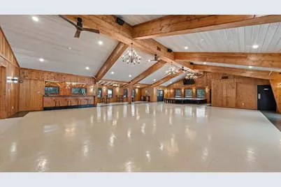 10555 Freedom Rd, Tomah, WI 54660 - Photo 26