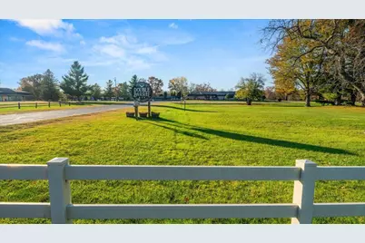 10555 Freedom Rd, Tomah, WI 54660 - Photo 80