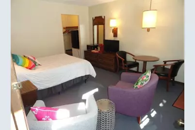 10555 Freedom Rd, Tomah, WI 54660 - Photo 62