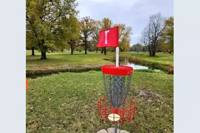 10555 Freedom Rd, Tomah, WI 54660 - Photo 88