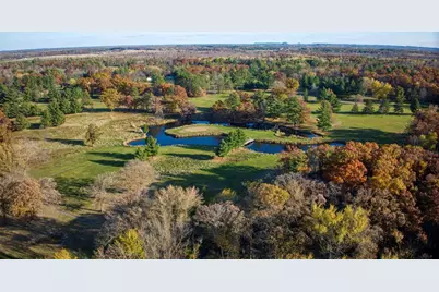 10555 Freedom Rd, Tomah, WI 54660 - Photo 84