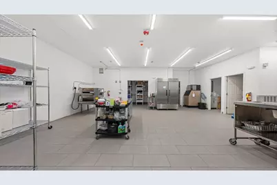 10555 Freedom Rd, Tomah, WI 54660 - Photo 30