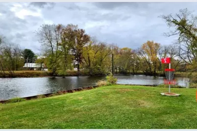 10555 Freedom Rd, Tomah, WI 54660 - Photo 90