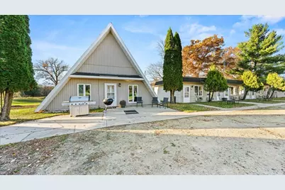 10555 Freedom Rd, Tomah, WI 54660 - Photo 46